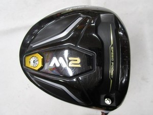 25+ M2 Driver Head for sale | Updated Oct 2026