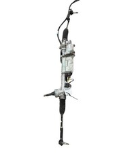 2018-2021 Ford Expedition Electric Power Steering Gear Rack & Pinion OEM