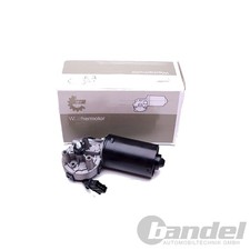 ESEN SKV WISCHERMOTOR SCHEIBENWISCHER MOTOR VORNE passend für PEUGEOT 206 BOXER 