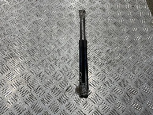 BMW 1 F21 Heckklappe Gasdruckfeder links 7239871 1.60 Diesel 85kw 2016 22173088