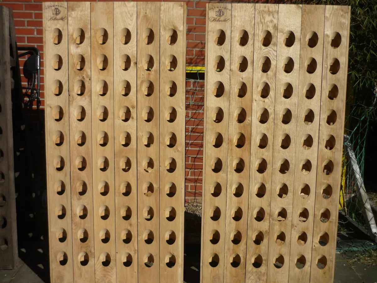 Antique riddling rack new arrivals
