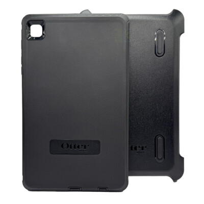OTTERBOX DEFENDER SERIES Case Samsung Galaxy Tab A7 Lite Black (Screenless)