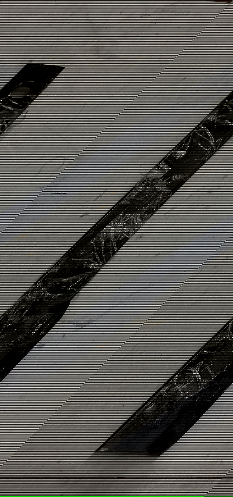 (QTY 1) Bush Hog LM36 Rotary Cutter Blade TSC1218012 eBay