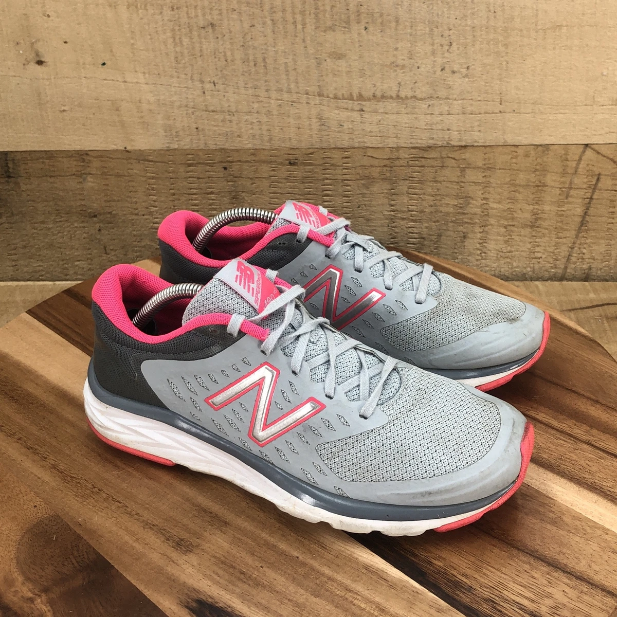 490 v5 new balance hotsell