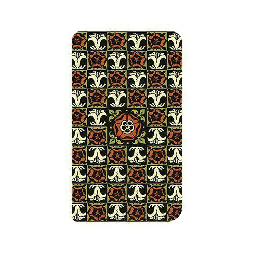 RADIANT WISE SPIRIT TAROT CARDS DECK LO SCARABEO WAITE PAMELA COLMAN SMITH NEW - Bild 6 von 6