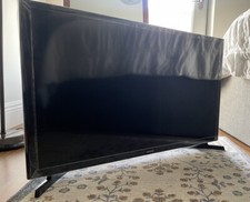 32 inch smart tv samsung