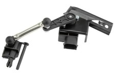 Capteur Niveau De Phare Xénon Avant Droit Pour Porsche Panamera 97034302203