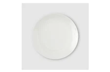 Hudson Park Bc Coupe Salad Plate - 100% Exclusive