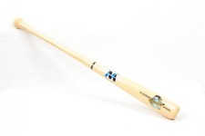 BAMBOO JUNIOR QUAD CORE BASEBALL BAT YOUTH  24