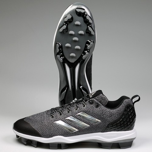 Adidas Power Alley 5 TPU Men's Baseball 