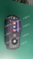 1PCS xrite ci64 color difference meter