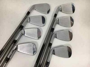 Callaway Epic Forged Star Irons | eBay Callaway Epic Forged Star Irons | eBay