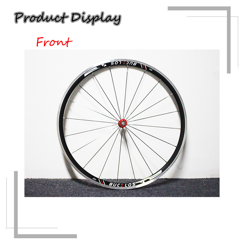 genesis road tech 700 price