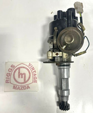 Mazda Rx4 Repu Rx5 13b Distributor