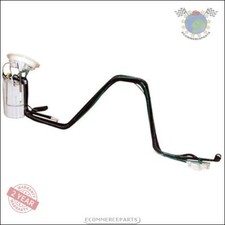 Carburateur BMW 645