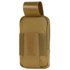 Condor Phone Pouch 191224