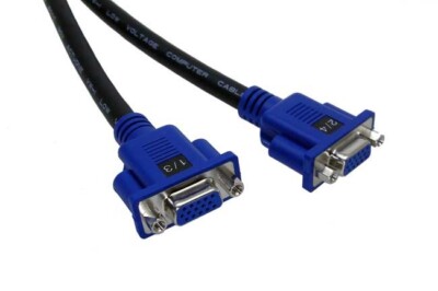 CAVO SPLITTER 6,35 Mm Cavo A Y Da Mono Femmina A Doppio Maschio Cavo - Foto 4