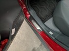 Foto 8 di 12