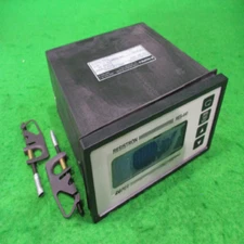 [Used] ROPEX / RES-440-V / Temperature Control, 230VAC, In paint