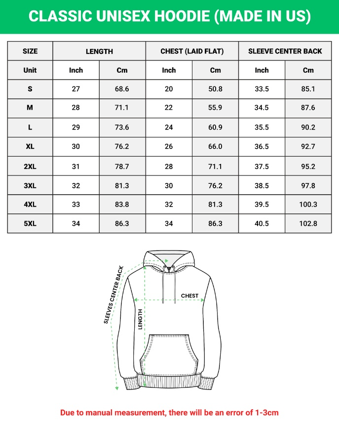 Ken Carson Opium Hoodie Rapper Streetwear Sweatshirt, Hip