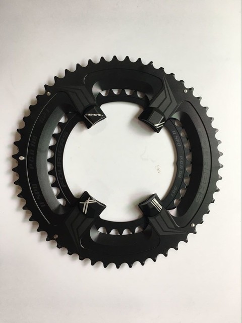shimano 5800 chainring