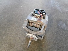 Samsung Dryer Motor 10CA43124 DC31-00055G DC31-00055H