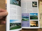 Bild 6 von 10
