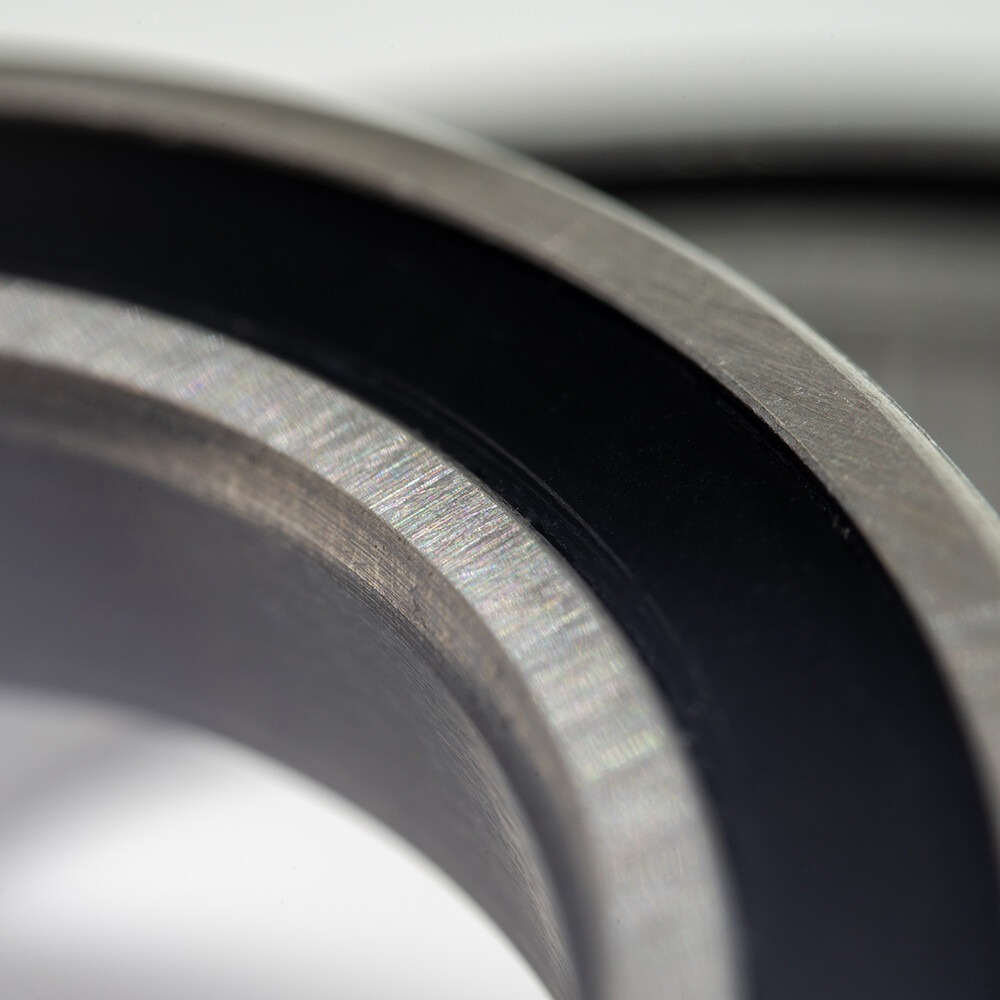 Campagnolo Ultra Torque UT Bottom Bracket Ceramic Bearings - HSC Ceramics