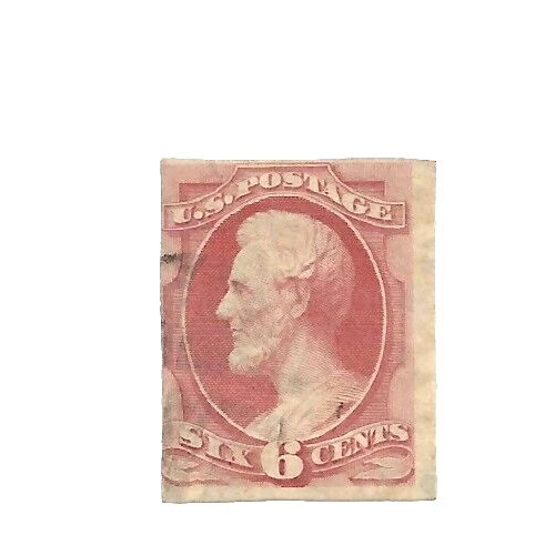 US Essay, 148-E10, prueba a prueba de color Foto 3 de 3