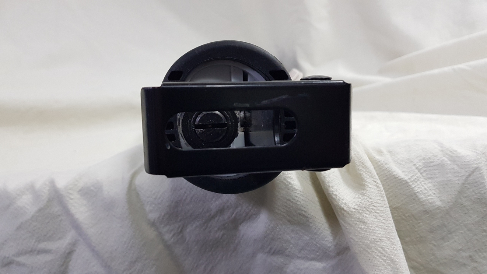 MAC ALLISTER MSRS850 850W 220240V ELECTRIC RECIPROCATING SAW eBay