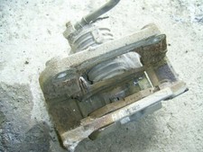  Chevrolet Camaro II 1998-2002 3.8 bremssattel hinten rechts 