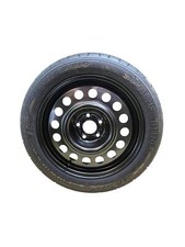 2020 2021 2022 2023 2024 LINCOLN CORSAIR OEM EMERGENCY SPARE WHEEL TIRE W/ JACK