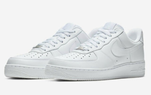 nike air force 1 womens on sale
