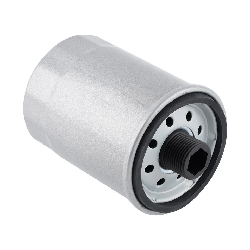 Kit de reconstrucción maestro de transmisión automática 45RFE revisión apto para Dodge Chrysler Jeep Foto 4 de 4