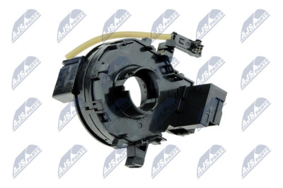 NTY EAS-SB-004 Wickelfeder, Airbag für SUBARU