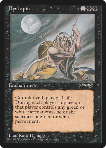 MTG Dystopia 1枚 s-l500.jpg