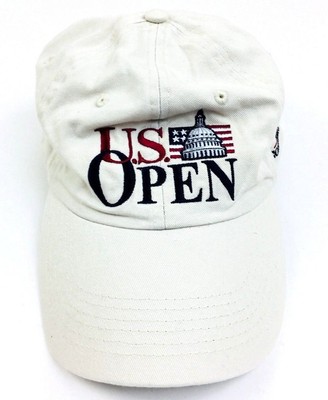 us open hat