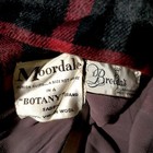 Foto 19 di 23