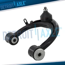 Front Left Upper Control Arm w/ Ball Joint for 1998 - 2007 LX470 Land Cruiser