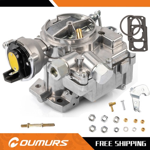 Kit D'allumage Rénovation Pour Mercruiser & OMC – 2.5L, 3.0L – Delco – Neuf