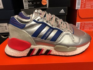 adidas originals zx930xeqt