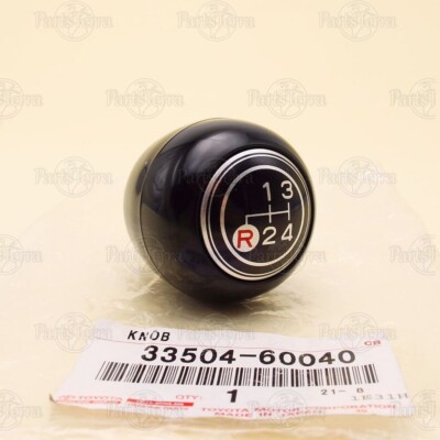 ローベルページ3 s-l400.jpg