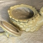 Bild 8 von 9