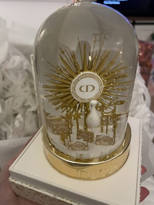 Dior スノーコフレ 2024 ディオール ディオール スノー エッセンス ホリデー<2024