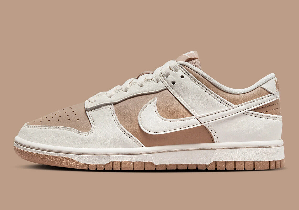 Nike WMNS Dunk Low Next Nature \