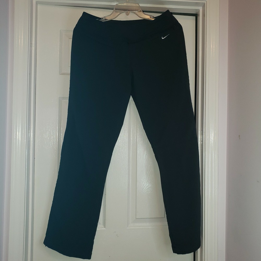 Nike Athletic Pants for women