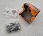 Foto 1 di 9