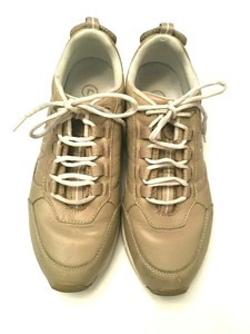 rockport dmx max shoes