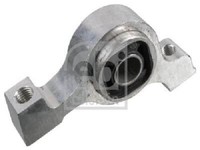 Original Febi Bilstein Lagerung Lenker 177695 FüR CitroëN