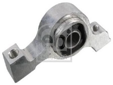 Original FEBI BILSTEIN Support De Bras 177695 Pour Citroën
